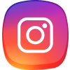 Kövesse Instagram oldalunkat